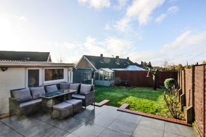 Photo 22- click for photo gallery